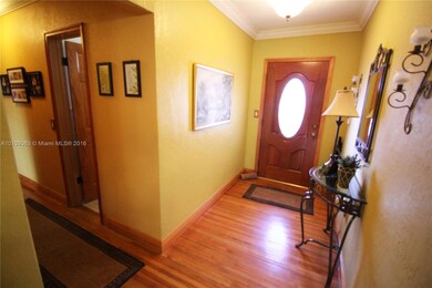 8331 SW 19th St, Miami, FL 33155 - photo 5