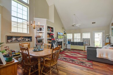 2757 PalmettoHall-CalSiglerPhotography (