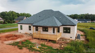 104 Winfield Place, Statesville, NC 28625 - photo 4