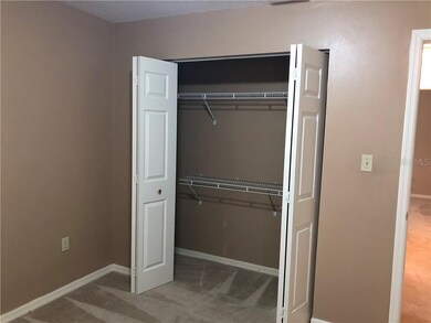 610 Winham St, Tampa, FL 33619 - photo 6