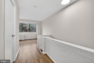 Park Princess/Logan Park unit 304, Washington, DC 20005 - photo 4