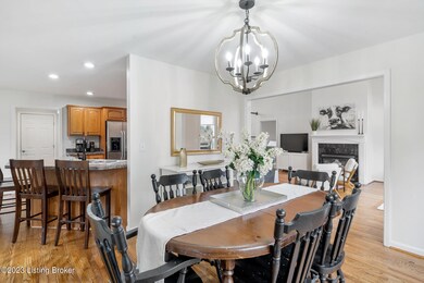 4032 Pleasant Glen Dr-18