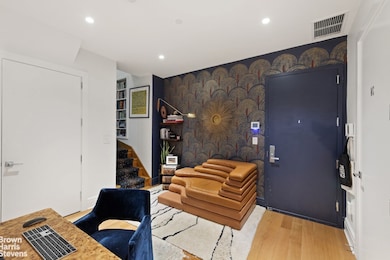 47 Bridge St unit TWHSB, Brooklyn, NY 11201 - photo 7