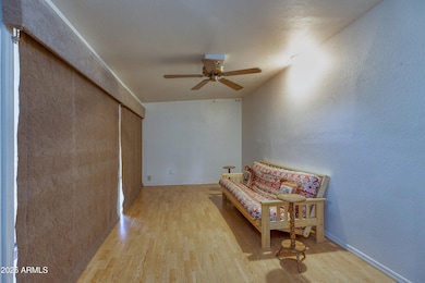 1987 Stagg Run, Heber-Overgaard, AZ 85928 - photo 7