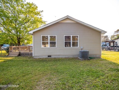 602 Williams St, Jacksonville, NC 28540 - photo 5