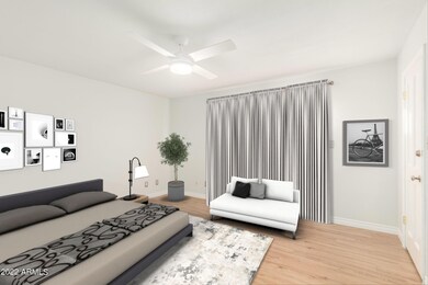 unlisted-address, Tempe, AZ 85282 - photo 4