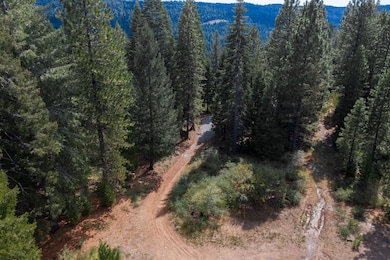 11023 Lowell Hill Rd, Nevada City, CA 95959 - photo 3