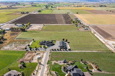 1629 Camp Fire Ct, Loma, CO 81524 - photo 7