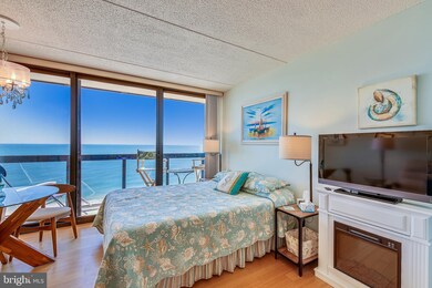 Golden Sands, Ocean City, MD 21842 - photo 2