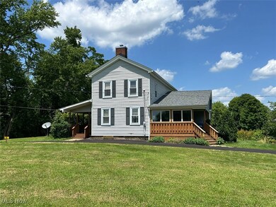 6430 McClintocksburg Rd, Newton Falls, OH 44444 - photo 7