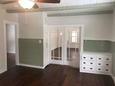 13 Mangham Way, Fairhaven, MA 02719 - photo 6