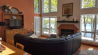 203 Mountain Lake Dr, Dingmans Ferry, PA 18328 - photo 6