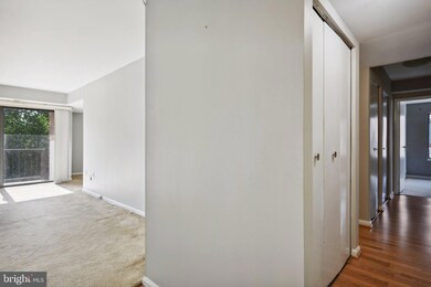 3101 Buccaneer Ct unit 202, Fairfax, VA 22031 - photo 3