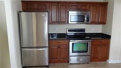 1582 N Main St unit B, Palmer, MA 01069 - photo 2