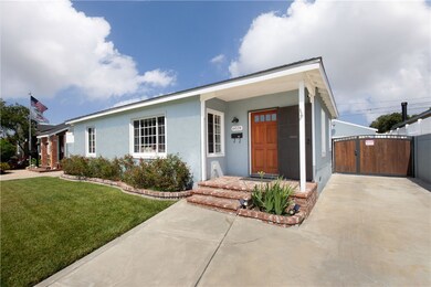 6028 Pepperwood Ave, Lakewood, CA 90712 - photo 3