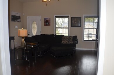 104 Garden Dr, Shelbyville, TN 37160 - photo 3