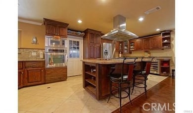 4965 Independence St, Chino, CA 91710 - photo 5