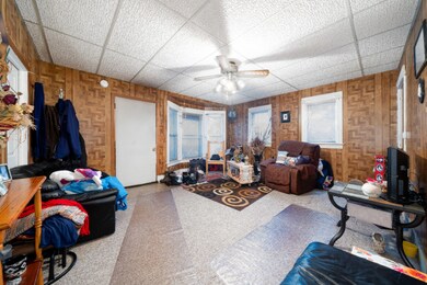 721 Lynch St SW, Grand Rapids, MI 49503-