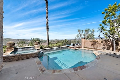 7 Broken Arrow St, Mission Viejo, CA 92694 - photo 5