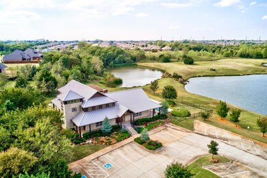 2317 Ingels Place, Norman, OK 73071 - photo 5