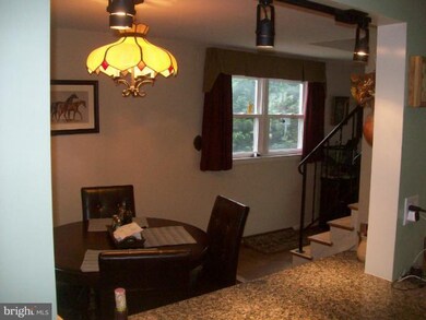 5100 Circle Place, Halethorpe, MD 21227 - photo 7