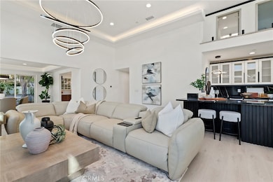 35242 Vista de Todo, Capistrano Beach, CA 92624 - photo 5