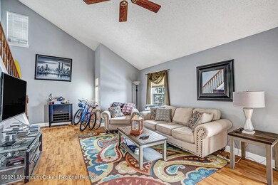 14 Nashville Ct, Tinton Falls, NJ 07712 - photo 2