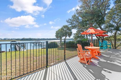 3639RiverViewLnSW - 39 (1)