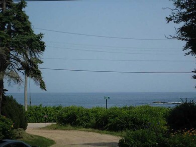 View.