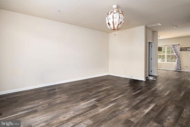 8437 Winding Trail, Laurel, MD 20724 - photo 5