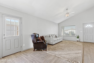 38-web-or-mls-IMG_7708