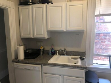 78 Charles St unit 3, Boston, MA 02114 - photo 7