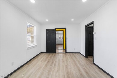 473 Hunter Dr, Henderson, NV 89011 - photo 7