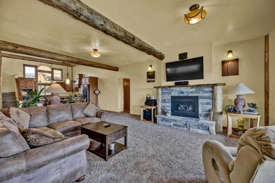 23 Dogbone Rd, Helena, MT 59602 - photo 2