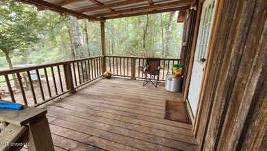 281 Cooks Corner Rd, Lucedale, MS 39452 - photo 6