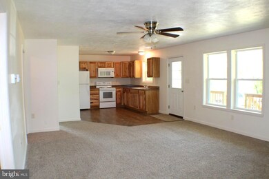 108 Shermans Ln, Petersburg, WV 26847 - photo 7