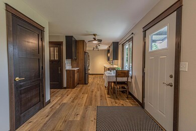 1009 Donna Dr NW, Alexandria, MN 56308 - photo 7