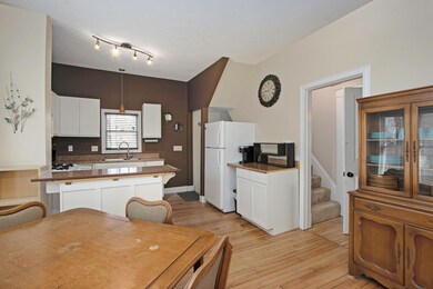 703NDartmouth_7