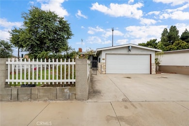 22719 Gulf Ave, Carson, CA 90745 - photo 4