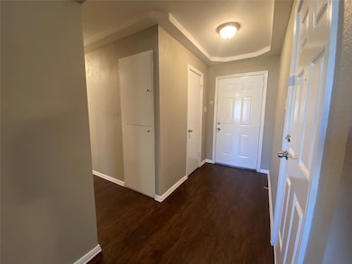 7913 Maplewood Ave, North Richland Hills, TX 76180 - photo 2