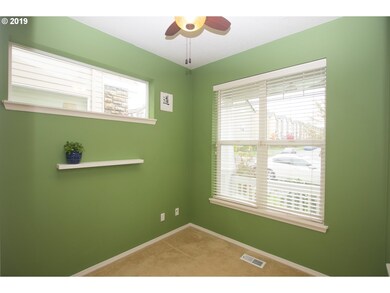 16911 NW Shadow Hills Ln, Beaverton, OR 97006 - photo 2