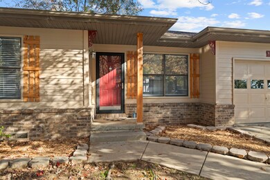 1102 N Walleye St, Nixa, MO 65714 - photo 4