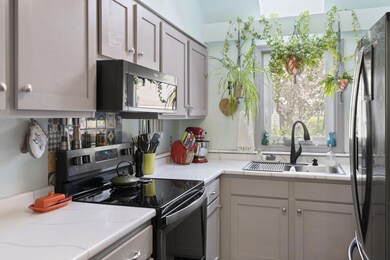 18 Linwood Rd, Freeport, ME 04032 - photo 5