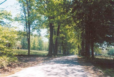 140 Tuttle Hill Rd, Orange, NH 03741 - photo 7