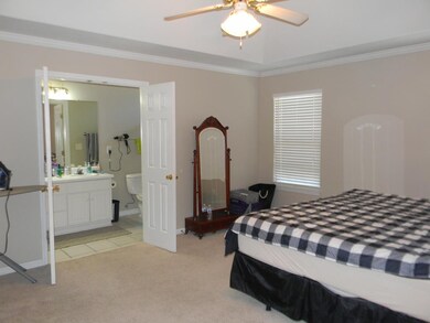 303 Hogan Way, Evans, GA 30809 - photo 7