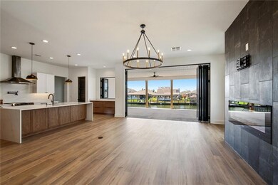 116 Darcy Ln, Slidell, LA 70458 - photo 7