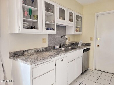 17447 N 102nd Dr, Sun City, AZ 85373 - photo 4