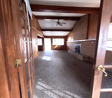 531 N Alexander Ave, Republic, MO 65738 - photo 5