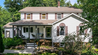 17808 Nash Rd, West Farmington, OH 44491 - photo 5