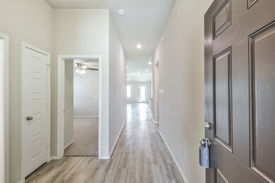 477 Camas Creek Ln, Magnolia, TX 77354 - photo 5